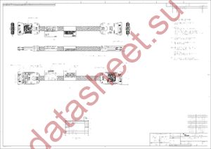 1-556212-2 datasheet  